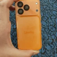 ایفون ۱۷مینی