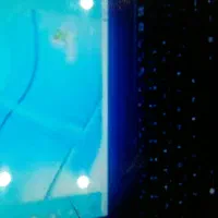 لبتاب مینی 10اینچ msi