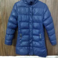 کاپشن دخترانه