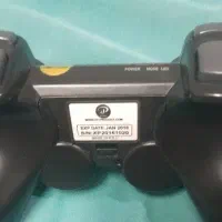 دسته بازی برندXP Prouduct|کنسول، بازی ویدئویی و آنلاین|محمدشهر, همایون ویلا|دیوار