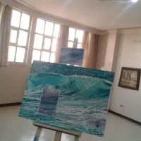 اجاره-آپارتمان-بهترین-محل-خانه-اصفهان