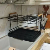 آبچکان