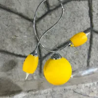 1عدد لوستر