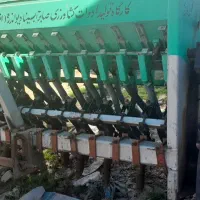 ردیفکاردیواندر