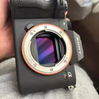 دوربین عکاسی و فیلمبرداری|دوربین عکاسی و فیلمبرداری|تهران, درختی|دیوار