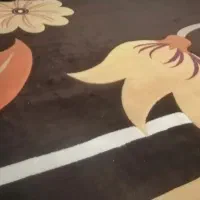 فرش