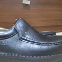 کفش نادر سایز ۴۳|کیف، کفش، کمربند|تهران, ارامنه|دیوار