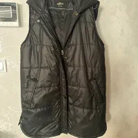 کاپشن و پافر. در حدنو|لباس|تهران, آهنگ|دیوار