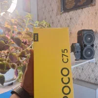گوشی a26not14 14pro13a06 A16بدون پیش کارمزد ۴ درصد|موبایل|مشهد, توس (بلوار توس)|دیوار