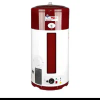 آب گرمکن برقی