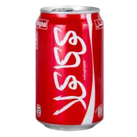 پخش نوشابه و نوشیدنی|خوردنی و آشامیدنی|قم, الوندیه و گذر صادق|دیوار