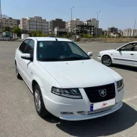 سورن پلاس ef7 ۱۴۰۳ فول کامل