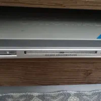 دستگاه دی وی دی