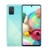 موبایل گمشده