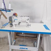 استخدام تعدادی خیاط لباس مجلسی و چرخکار آقا