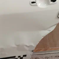 در سمت چپ کوییک|قطعات یدکی و لوازم جانبی|ورامین, جعفر آباد اخوان|دیوار