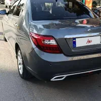 فروش دنا پلاس اتو مات ۱۴۰۲|خودرو سواری و وانت|پاکدشت, پاکدشت (مامازند)|دیوار