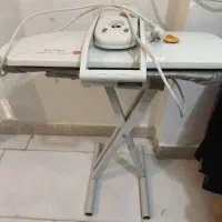 اتو بخار|اتو و لوازم اتو|اهواز, شهرک برق|دیوار