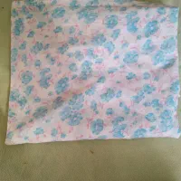 لباس و کفش از 10 ت تا 50 ت|حراج|مشهد, گلبرگ|دیوار