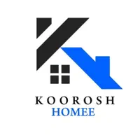 مالک آپارتمان یا مسکنمهر هستید/فروش تضمینی و قطعی