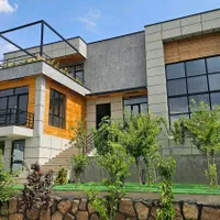 ویلا باغ 500متر 350 بنا در مهرآباد رودهن|فروش خانه و ویلا|رودهن, |دیوار