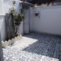 فروش ویلایی بلوار قلی پور  پل بوسار ۱۰۰ متری سند|فروش خانه و ویلا|رشت, بوسار|دیوار