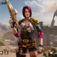 اکانت کالاف