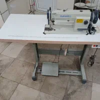 چرخ راسته دوز ماسوله بزرگ کلیورس