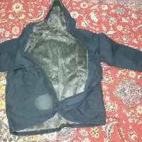 کاپشن نو ۲xx|لباس|ساوه, |دیوار