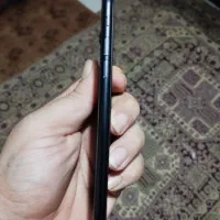 آیفونSe 2020 128g|موبایل|تالش, هشتپر|دیوار