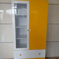 کمد لباس فروش فوری