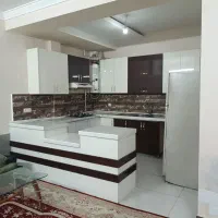 سوییت-اجاره-ای