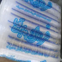 لیوان یکبار مصرف و کاسه