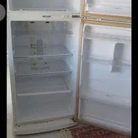 تعمیریخچال تعمیرکاریخچال،یخچالسازاندیشه ملاردفردیس|خدمات پیشه و مهارت|اندیشه, اندیشه فاز ۱|دیوار