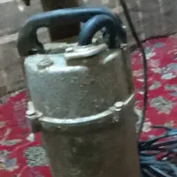 کفکش 3اینچ 32متری
