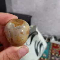 سنگ قیمتی|جواهرات|قائمشهر, |دیوار