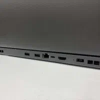 لپتاپ Lenovo ThinkPad مدل P50|رایانه همراه|اندیشه, اندیشه فاز ۳|دیوار