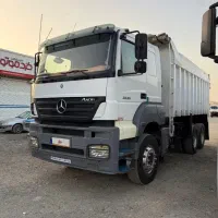 مدل ۸۶ بدون رنگ