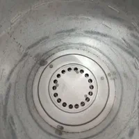 تنور|اجاق گاز و لوازم برقی پخت‌وپز|آبادان, |دیوار