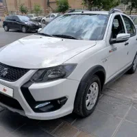 کوییک۱۴۰۴ کارکرد۱۰۰۰