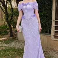 لباس مجلسی سنگدوزی گلدوزی شخصی دوزی به همراه شال