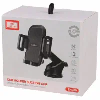 جشنواره فروش هولدر موبایل|لوازم جانبی موبایل و تبلت|قم, اسمعیل آباد|دیوار