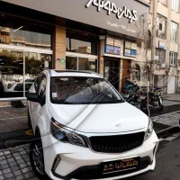 تحویل روز *قیمت قطعی* سفید  X3 bac