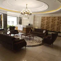 85مـتر-پارک-ملت-9سالـه-2خـواب