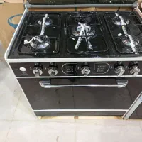 لوازم خانگی