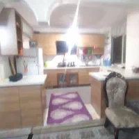 رهن ۷۶ متری/تکواحدی/خوش نقشه/نورگیر/ده متر پاسیو|اجارهٔ آپارتمان|تهران, امیریه|دیوار