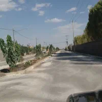 500-متر-زمین-بازمرگان-و-عسگریه-مجتمع-باران