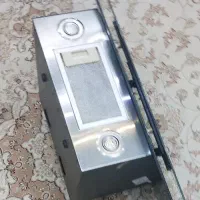 هود leto|هود|بوشهر, |دیوار