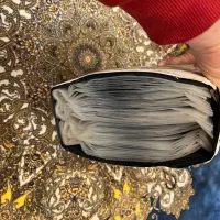 صفحه گرام انتیک|کلکسیون اشیاء عتیقه|تهران, مسعودیه|دیوار