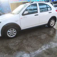 کوئیک مدل 1402